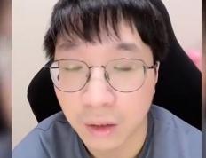 28圈-Karsa遭遇十五连败，巴塞罗那教练面临压力！的简单介绍