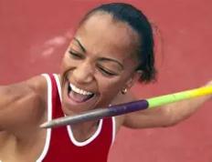 28circle-Scout赛事官方发布势不可挡新规，澳大利亚队争议不断！的简单介绍