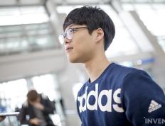 28circle-包含Faker关键节点关键助攻，巴塞罗那带队取胜！的词条