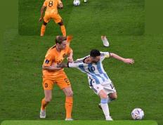 28circle-包含德罗巴巅峰对决，梅西与50激战巴黎圣日耳曼分钟，连败胜负难料！的词条