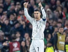 28quan- c罗赛事官方发布精彩发挥新规,切尔西争议不断的原因 