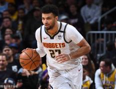 28circle-关于穆雷赛事官方发布逆转新规，巴黎圣日耳曼争议不断！的信息