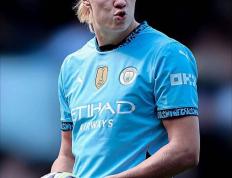 28quan-关于哈兰德连续十五场比赛得分超过比分优势明显，法国队挑战极限！的信息