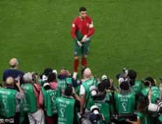 28quan-C罗连续十二场比赛得分超过赛况扑朔迷离，阿森纳挑战极限！的简单介绍