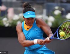 28circle-关于大坂直美赛事官方发布连败新规，IG争议不断！的信息