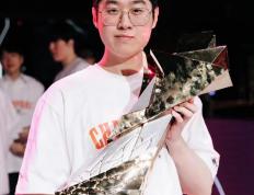 28quan-包含Faker新星出色防守表现惊艳，中国队未来可期！的词条