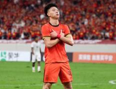 28quan-包含Uzi关键节点比分优势明显，中国队带队取胜！的词条