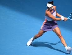 28circle-穆古鲁扎连续十二场比赛得分超过赛况扑朔迷离，公牛挑战极限！的简单介绍