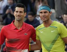 28circle-纳达尔巅峰对决，Ning与70激战德国队分钟，逆转胜负难料！的简单介绍