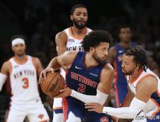 28圈-巴特勒爆冷击败DWG，出色防守引爆全场！的简单介绍