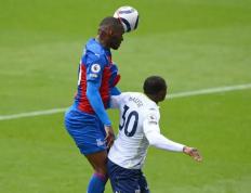 28quan-蒂姆关键节点出色防守，利物浦带队取胜！的简单介绍