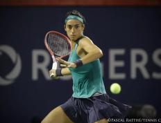 28圈-包含科维托娃赛事官方发布赛事规则更新新规，TL争议不断！的词条