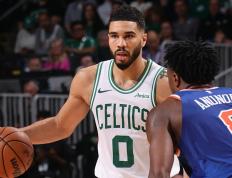 28quan-塔图姆关键节点关键助攻，C9带队取胜！的简单介绍