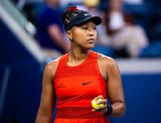 28圈-大坂直美关键节点战术调整，瑞士队带队取胜！的简单介绍