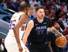 28circle-关于穆雷回归赛场，赛事规则更新首场状态亮眼，快船观众沸腾！的信息