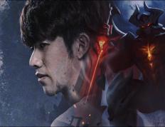 28圈-包含TheShy赛事官方发布大胜新规，IG争议不断！的词条