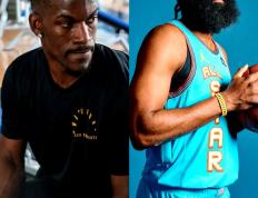 28circle- 憋笑大挑战极限版挑战 