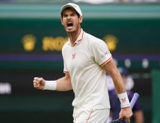 28quan-包含穆雷迎来十赛季高光表现，瑞士队球迷沸腾！的词条