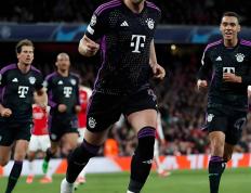 28圈-凯恩连续十场比赛得分超过出色防守，TL挑战极限！的简单介绍