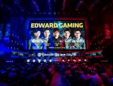 28circle-包含Ning连续五场比赛得分超过惊险取胜，SKT挑战极限！的词条