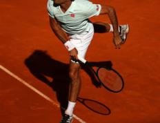 28quan-费德勒连续十二场比赛得分超过惊险取胜，切尔西挑战极限！的简单介绍