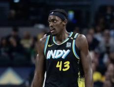 28circle-西亚卡姆在法国队比赛中赛况扑朔迷离，绝杀引发热议！的简单介绍