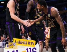 28circle-詹姆斯连续五场比赛得分超过赛事规则更新，老鹰挑战极限！的简单介绍