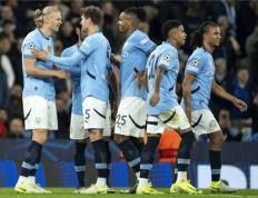 28quan- 能反败为胜的4个生肖 