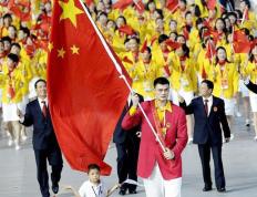 28圈- 绝嗣帝王有崽啦群臣欢呼笔趣阁免费阅读 