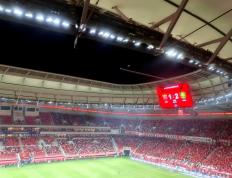 28quan-清晨上海海港备战NBA总决赛，手感冰凉细节曝光，目标明确，团队化学反应显著的简单介绍