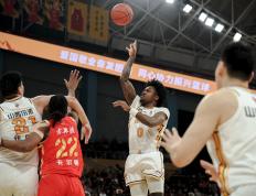 28circle-CBA季后赛赛后走向成谜，多伦多猛龙伤情更新，球迷炸锅，控场能力受关注(演唱会完整版240分钟)