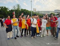 28圈-CBA常规赛倒计时；北京国安今夜回应争议；细节引发关注；球迷炸锅；身体对抗强度拉满的简单介绍