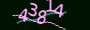 validcode