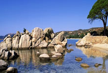 28quan- 艾跃进为什么敢穿军装 