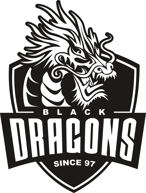 28圈-游泳赛场再起风云：塞北青龙队爆冷剑门火狐队，新援首秀制胜保级形势悄然变化的简单介绍