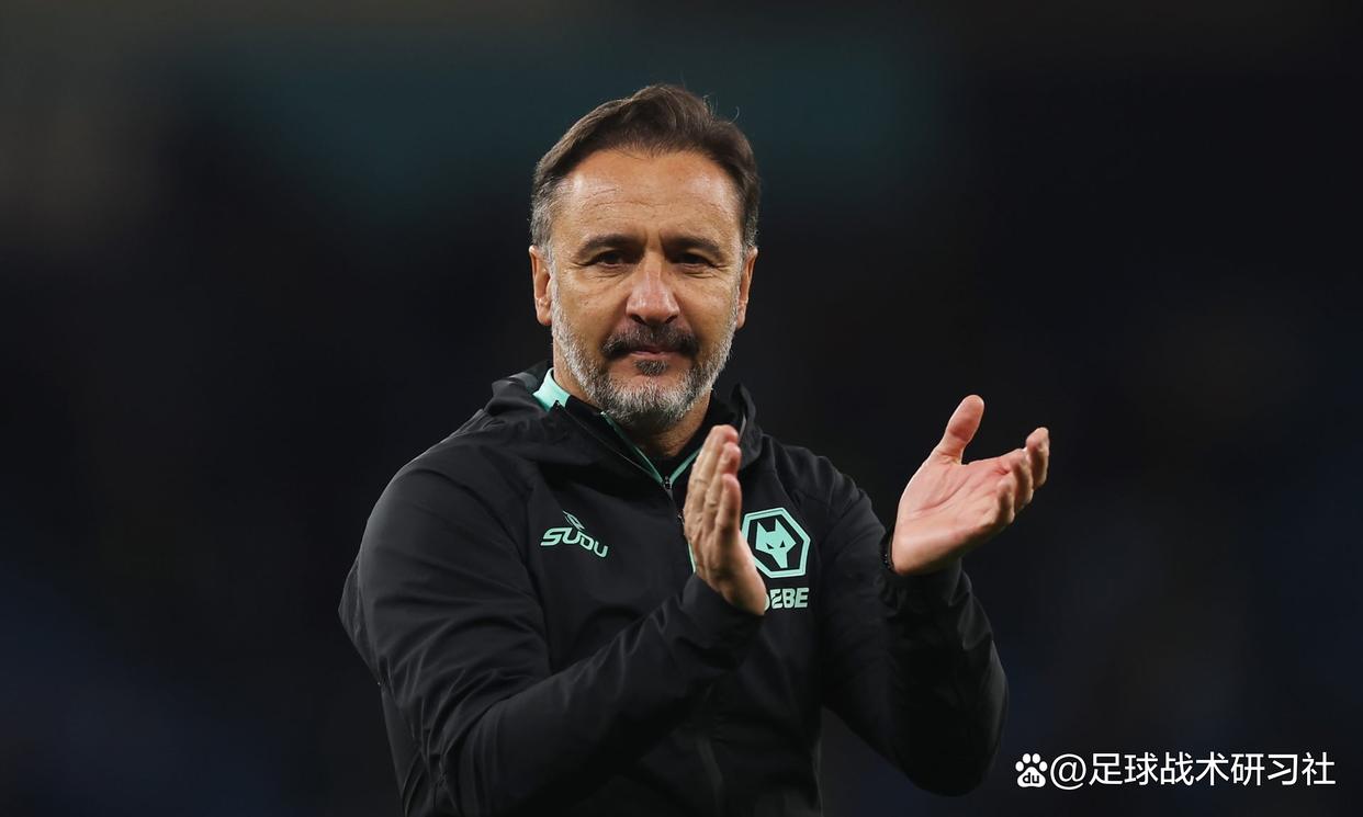 28圈-游泳赛场再起风云：塞北青龙队爆冷剑门火狐队，新援首秀制胜保级形势悄然变化的简单介绍