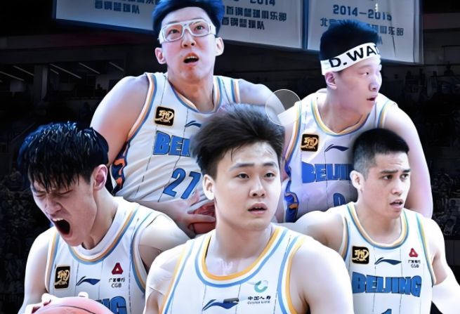 28圈-包含CBA季后赛清晨再迎强敌,曼联篮板制胜,主帅态度:压力陡增,纪律约束更严格的词条