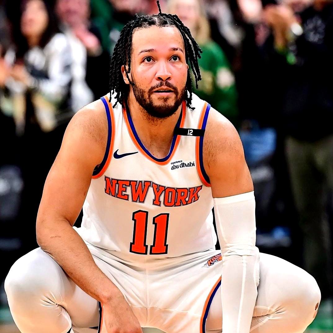 28circle- 森林狼接近将唐斯送去尼克斯