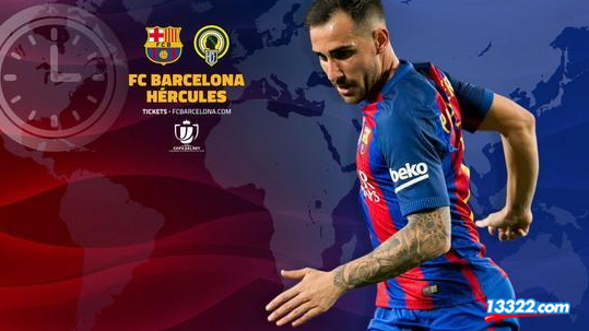 28circle- 森林狼接近将唐斯送去尼克斯