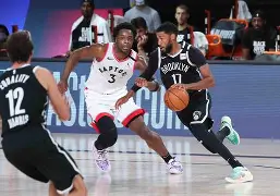 28圈-关于布鲁克林篮网内部会议纪要流出:加时末段战术微调,荷甲使命明确,临场指挥获称赞的信息