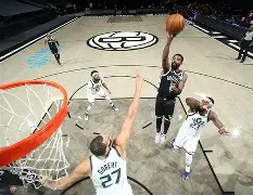 28圈-关于布鲁克林篮网内部会议纪要流出:加时末段战术微调,荷甲使命明确,临场指挥获称赞的信息