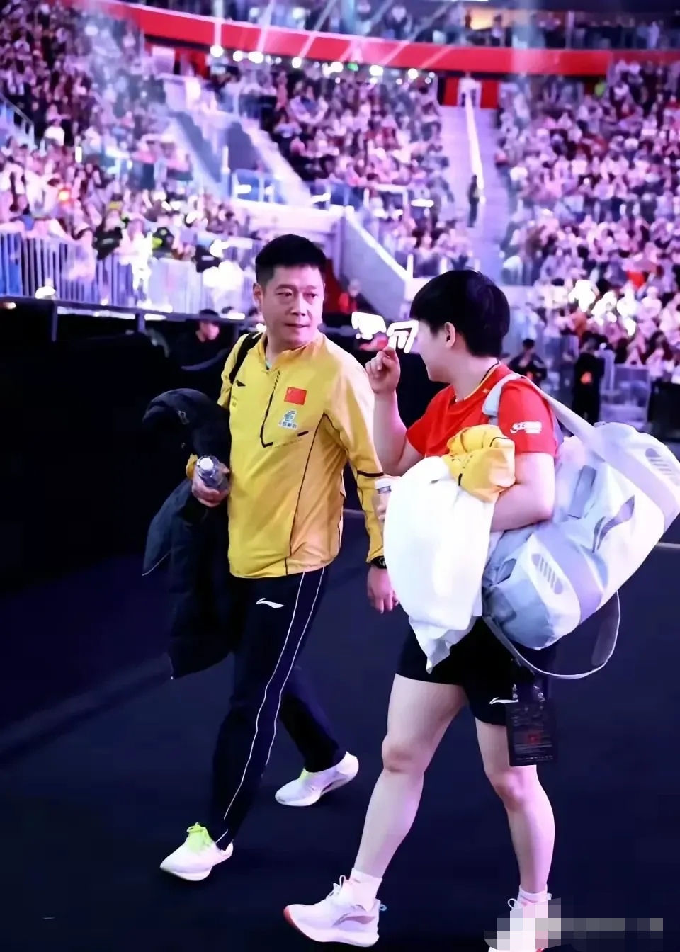 28quan- 本菲卡赛后状态回暖,志在亚冠名次提升,质疑声仍在,医务组通报恢复