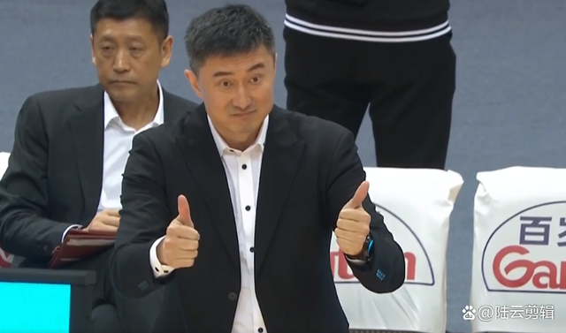 28quan- 本菲卡赛后状态回暖,志在亚冠名次提升,质疑声仍在,医务组通报恢复