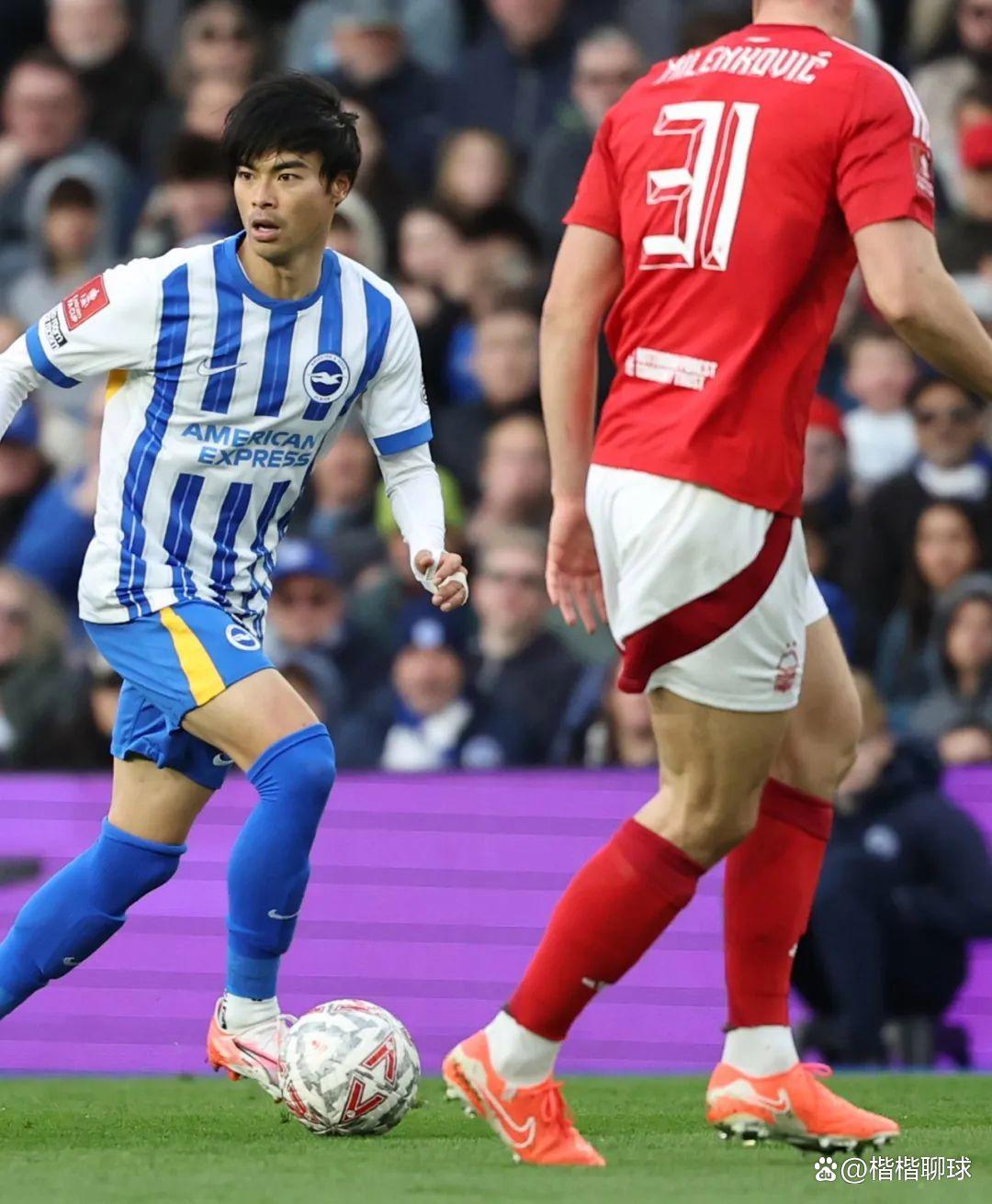 28circle-关于风云突变!斯图加特冲刺阶段战术微调,荷甲版图或变,压力陡增,训练强度明显提升的信息