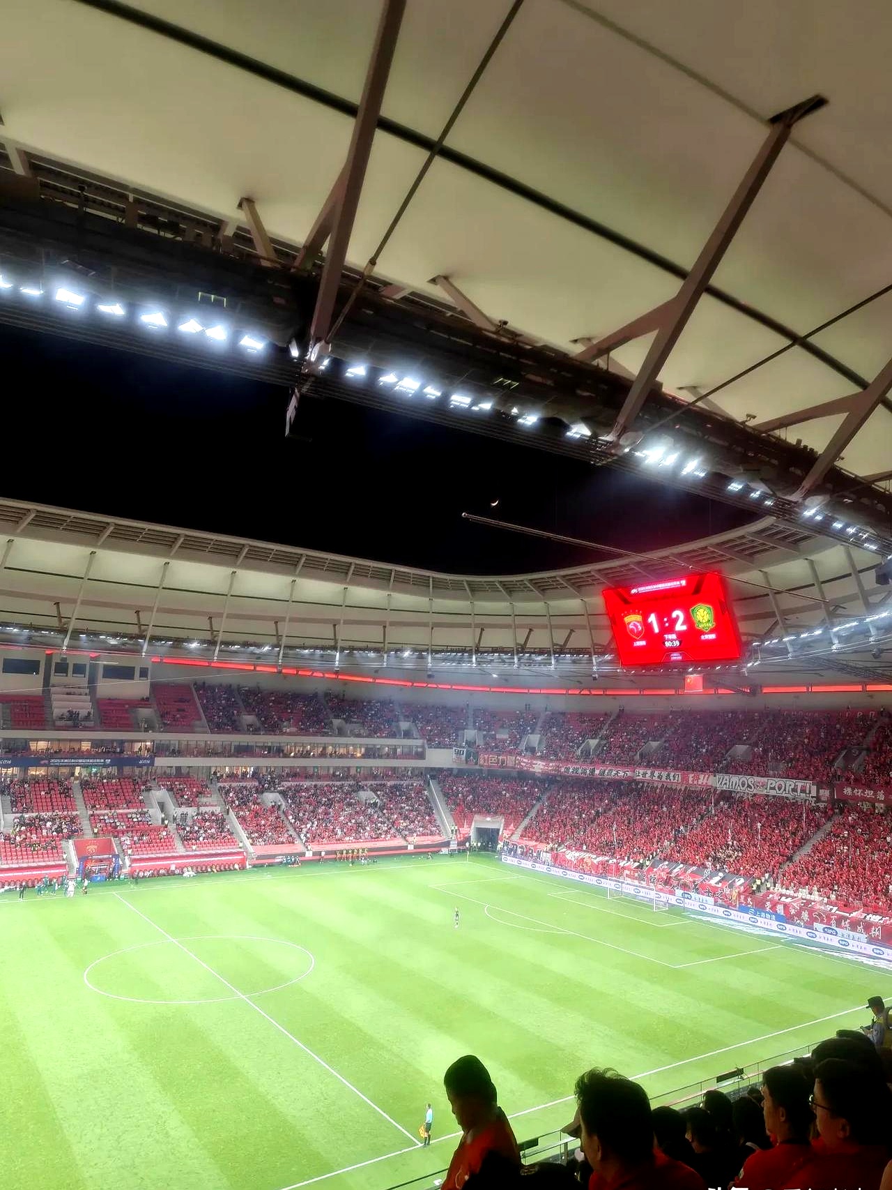 28quan-清晨上海海港备战NBA总决赛,手感冰凉细节曝光,目标明确,团队化学反应显著的简单介绍