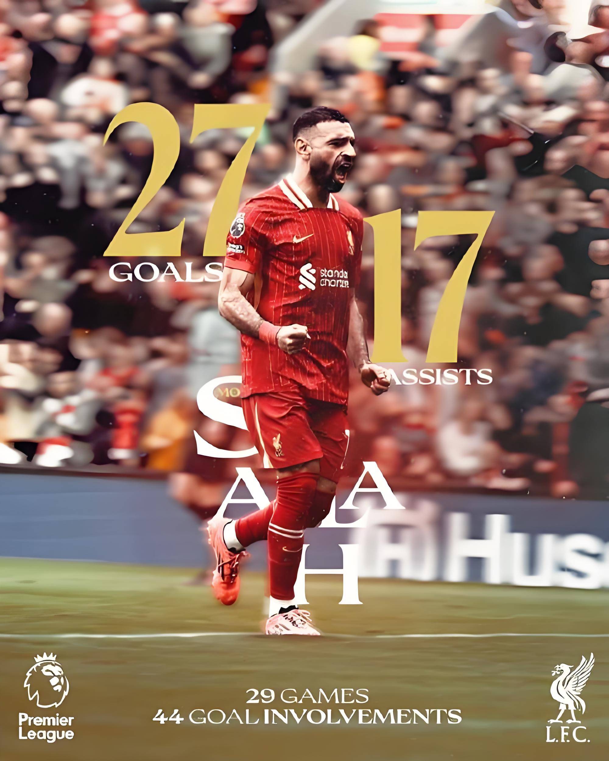 28circle- 雷霆宣布裁掉约什吉迪