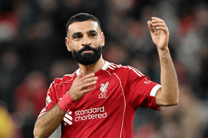 28circle- 雷霆宣布裁掉约什吉迪