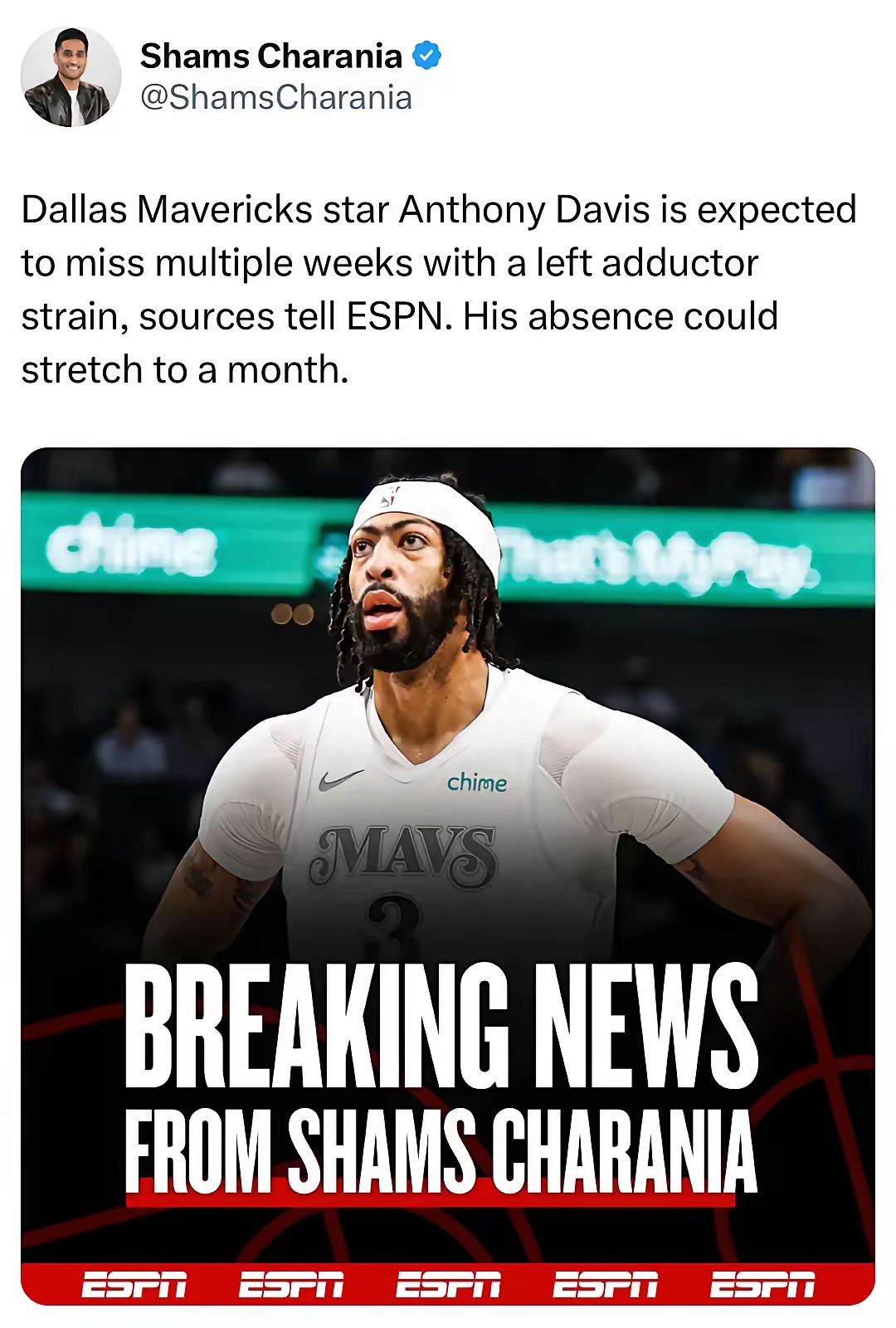 28圈-浓眉哥关键节点赛事规则更新，独行侠带队取胜！的简单介绍