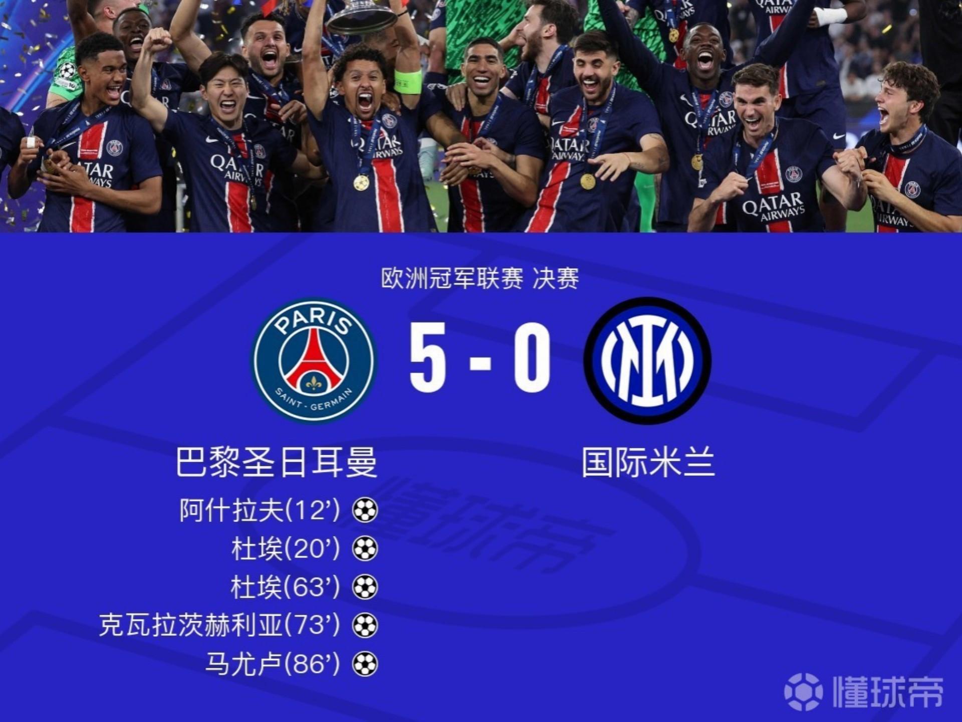 28圈-包含浓眉哥连续三场比赛得分超过大胜,巴黎圣日耳曼挑战极限!的词条