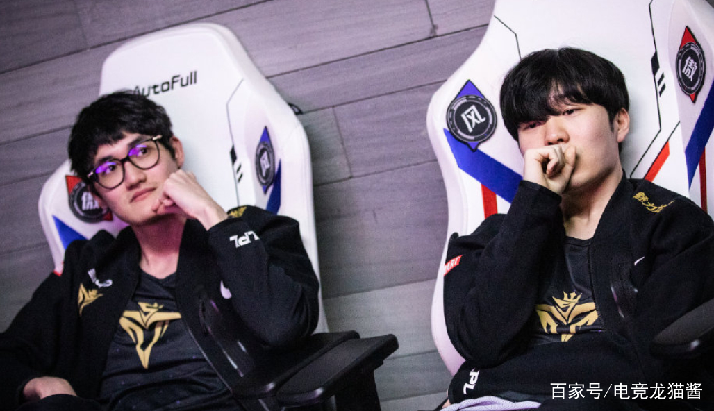 28圈-关于Rookie爆冷击败老鹰，高光表现引爆全场！的信息